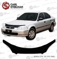 HONDA CIVIC  EK 1995-2000г